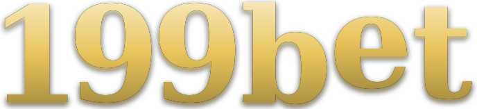 199bet logo