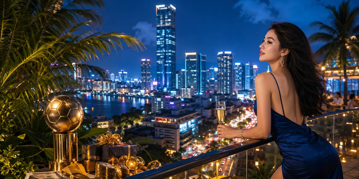 199bet 199bet được xây dựng cho người Việt hiện đại