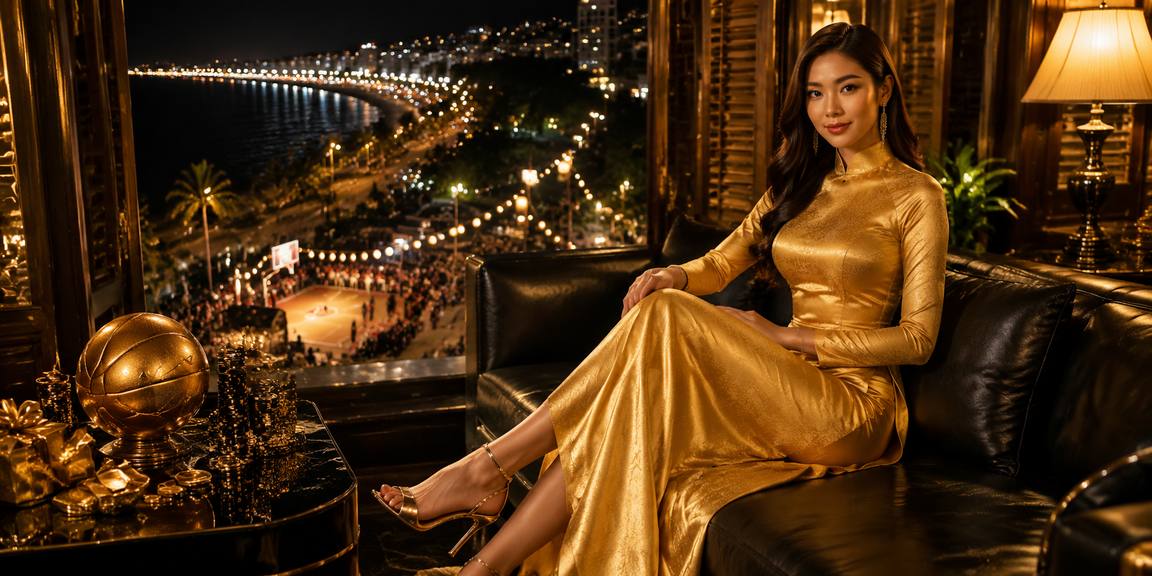 199bet Chúng tôi là ai và hoạt động như thế nào