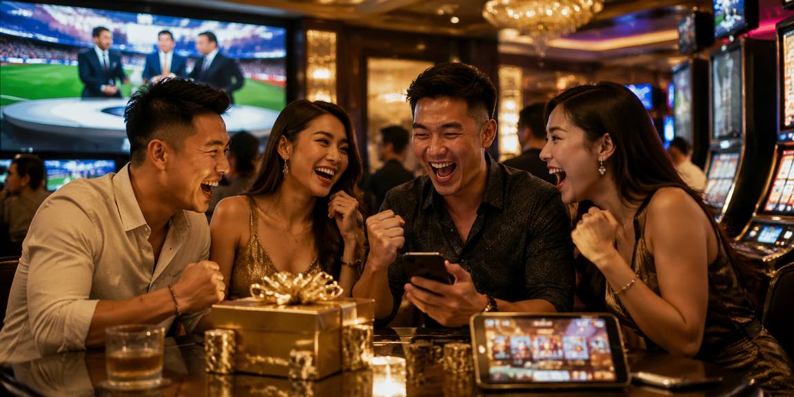 199bet Blackjack Ngày