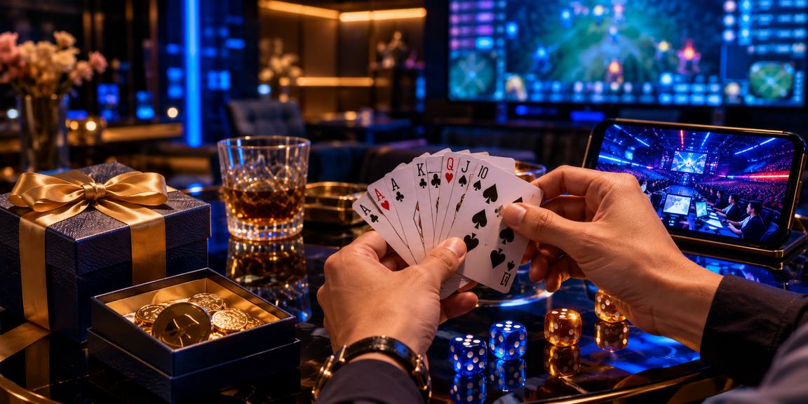 199bet Bắn Cá Rồng Vàng