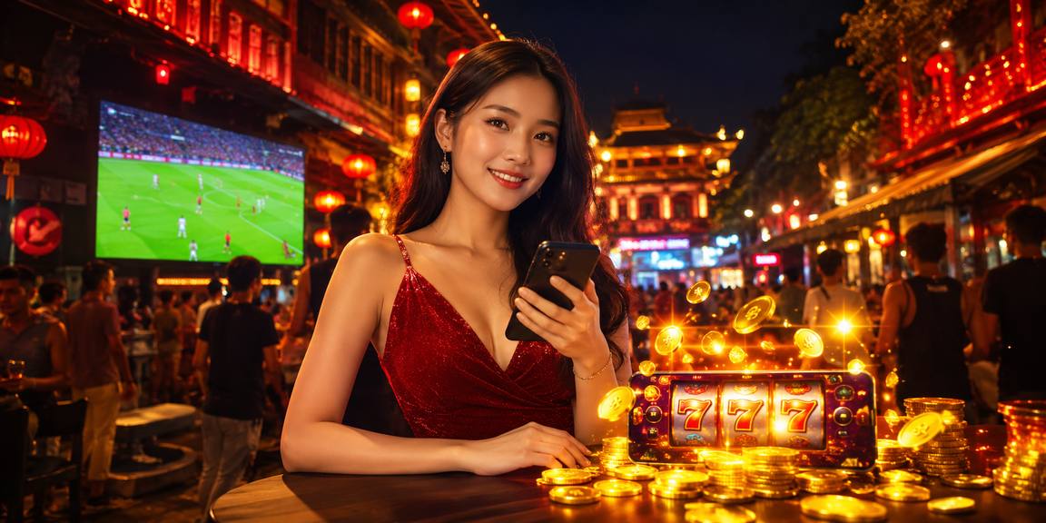 199bet Ưu đãi nạp tiền