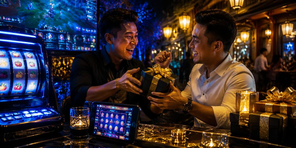 199bet Thưởng giới thiệu bạn bè