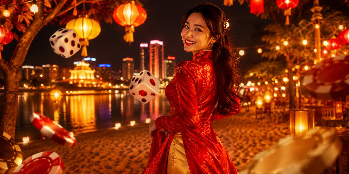 199bet Hoàn tiền hàng tuần