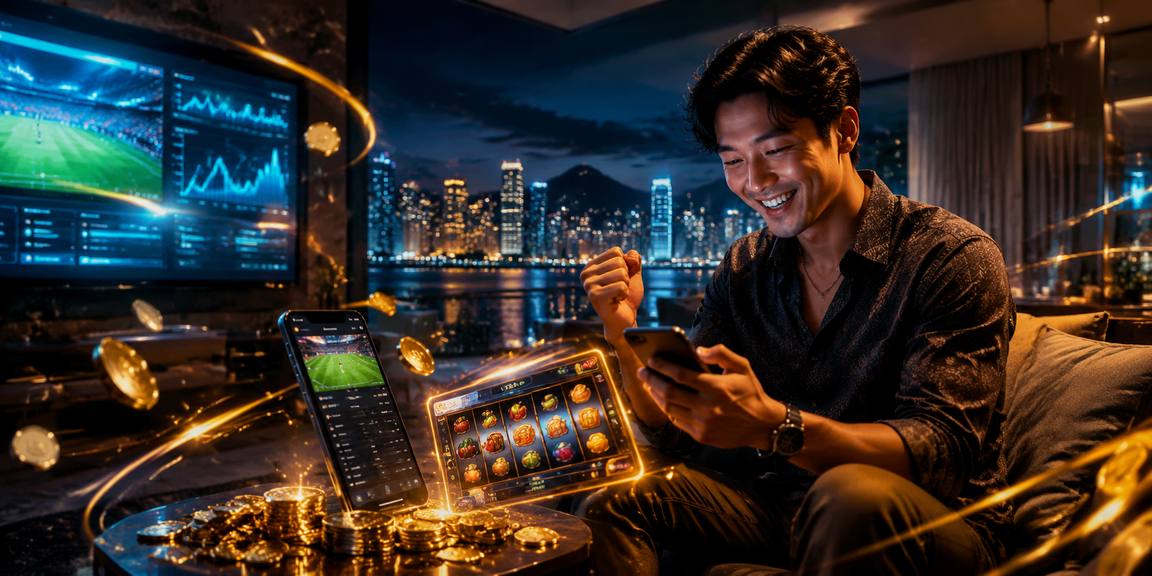 199bet Slot Trăng Rằm