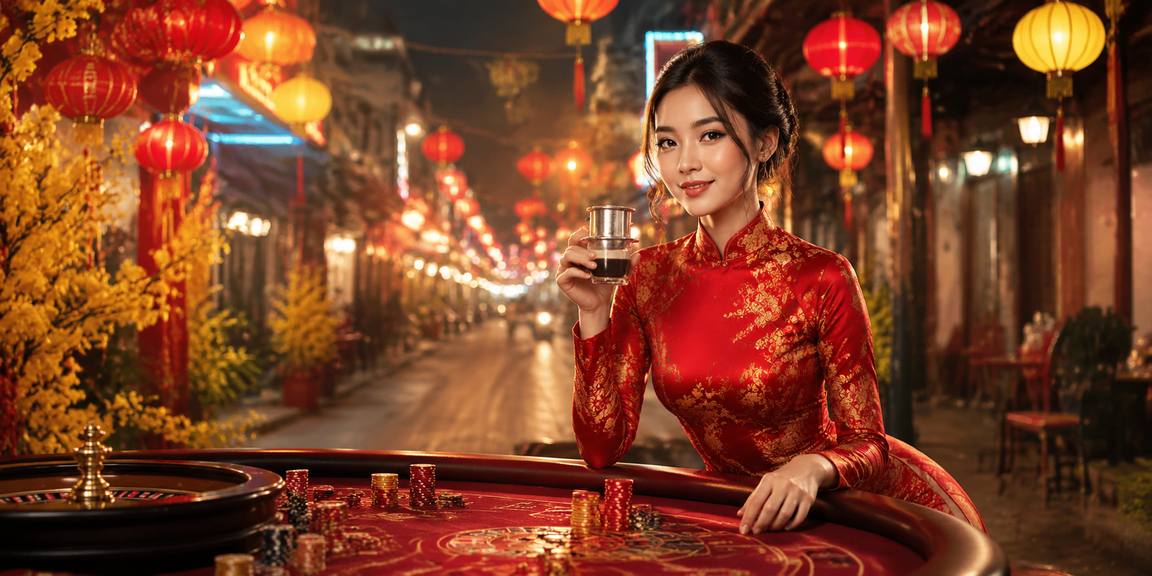 199bet Chính Sách Bảo Mật Thông Tin Tại 199bet